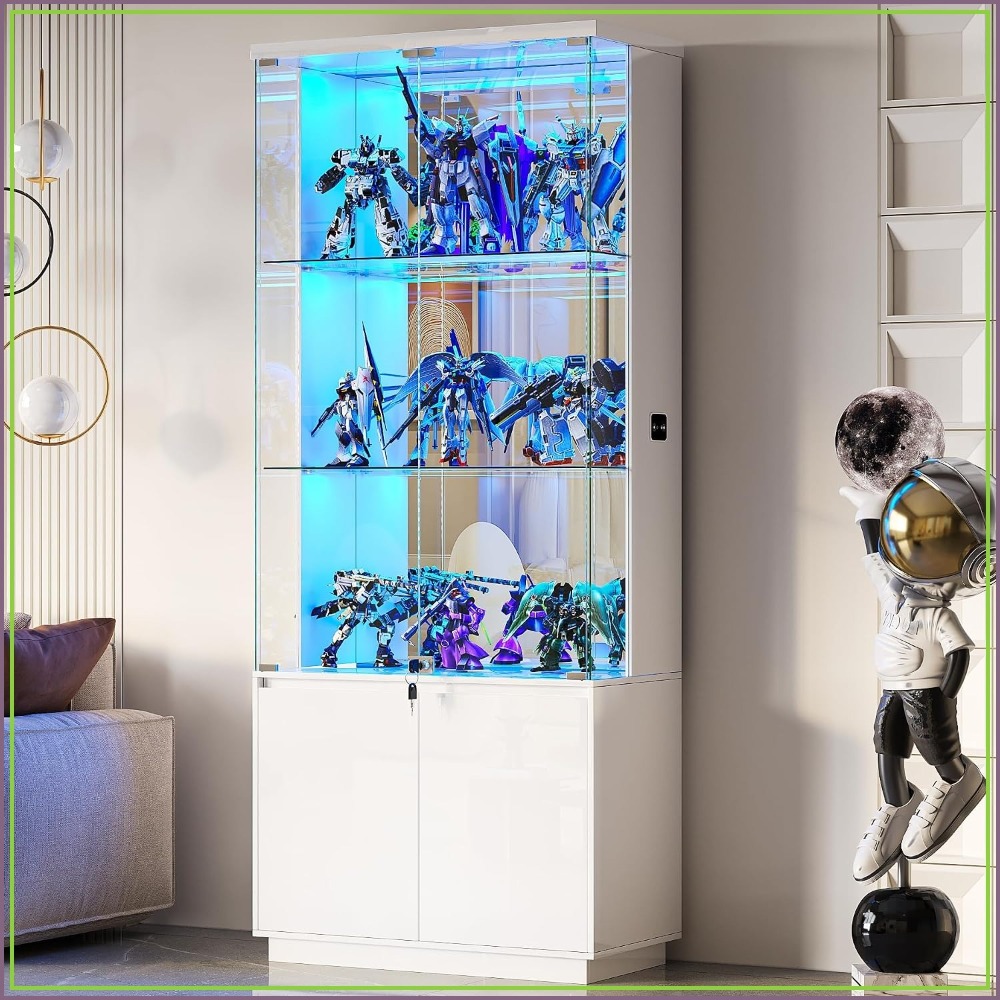 Collectible Collection - 71