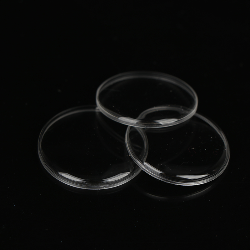 Vintage Watch Crystal - 【28MM- 32.2MM Watch Accessories Mirror Organic
