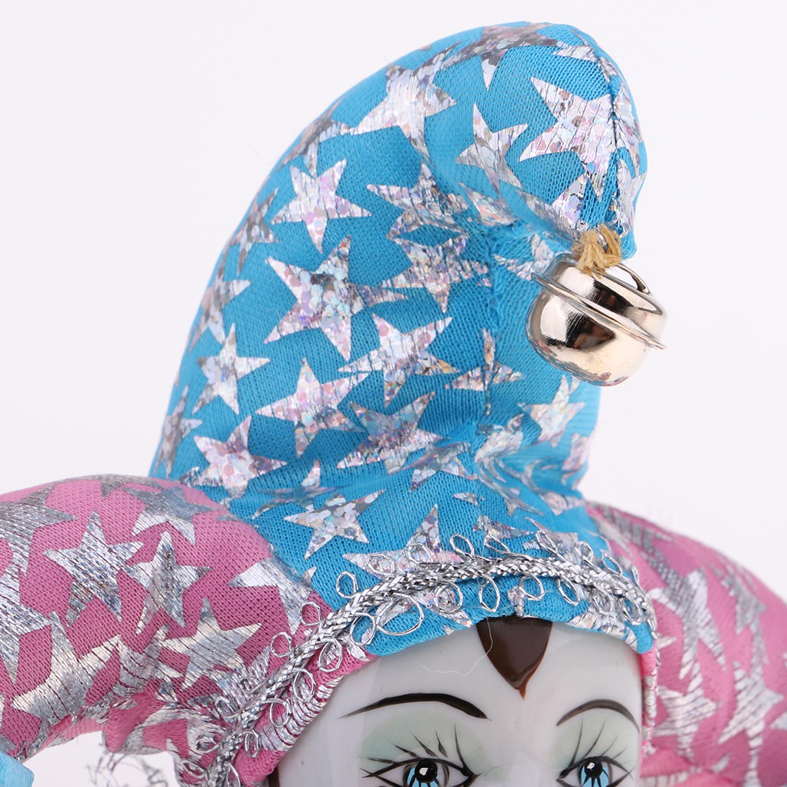 Porcelain Dolls Collectible 20 - Vintage Collectible Porcelain Dolls recensione e prezzo