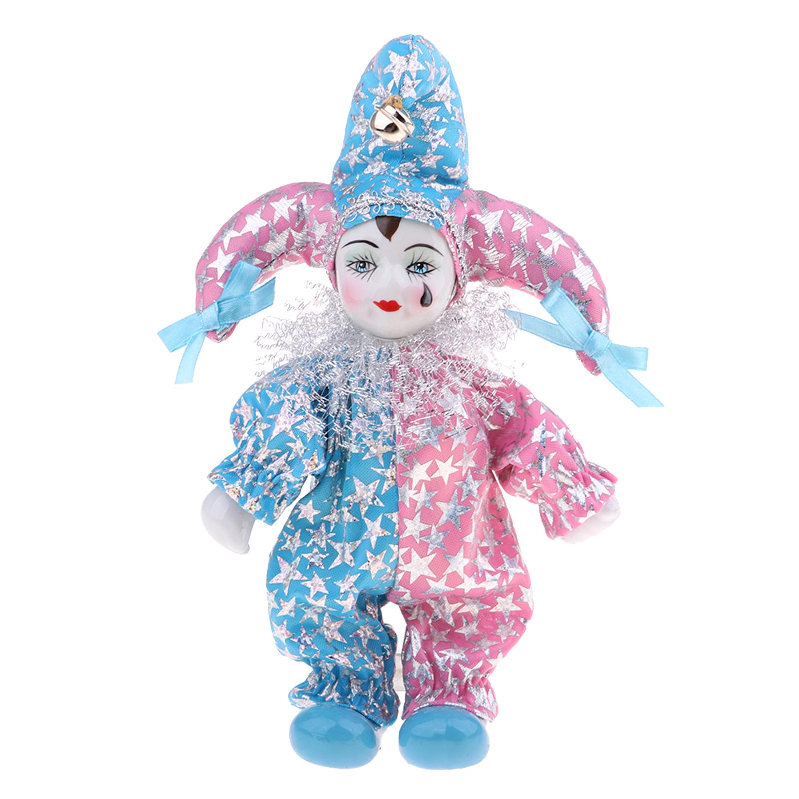 Porcelain Dolls Collectible 20 - Vintage Collectible Porcelain Dolls recensione e prezzo