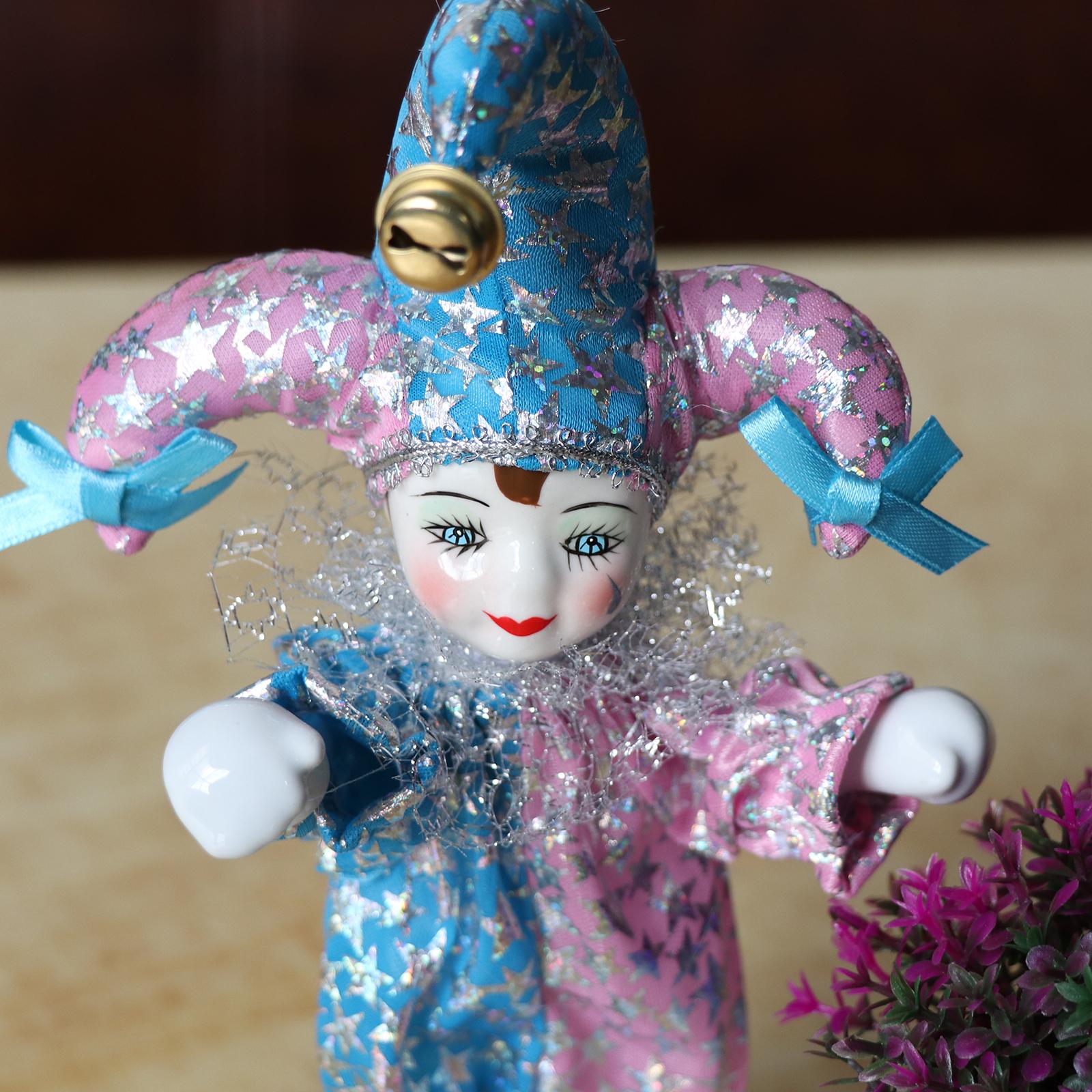 Porcelain Dolls Collectible 20 - Vintage Collectible Porcelain Dolls recensione e prezzo