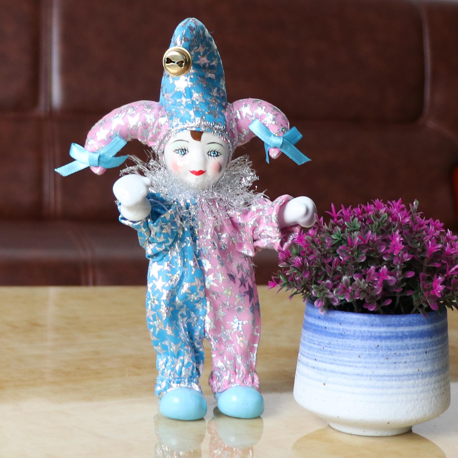 Porcelain Dolls Collectible 20 - Vintage Collectible Porcelain Dolls recensione e prezzo