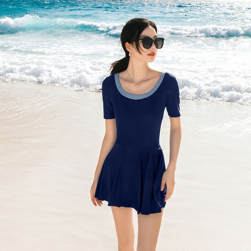 Summer Women's Clothing Slimmi - Vintage Items recensione e prezzo
