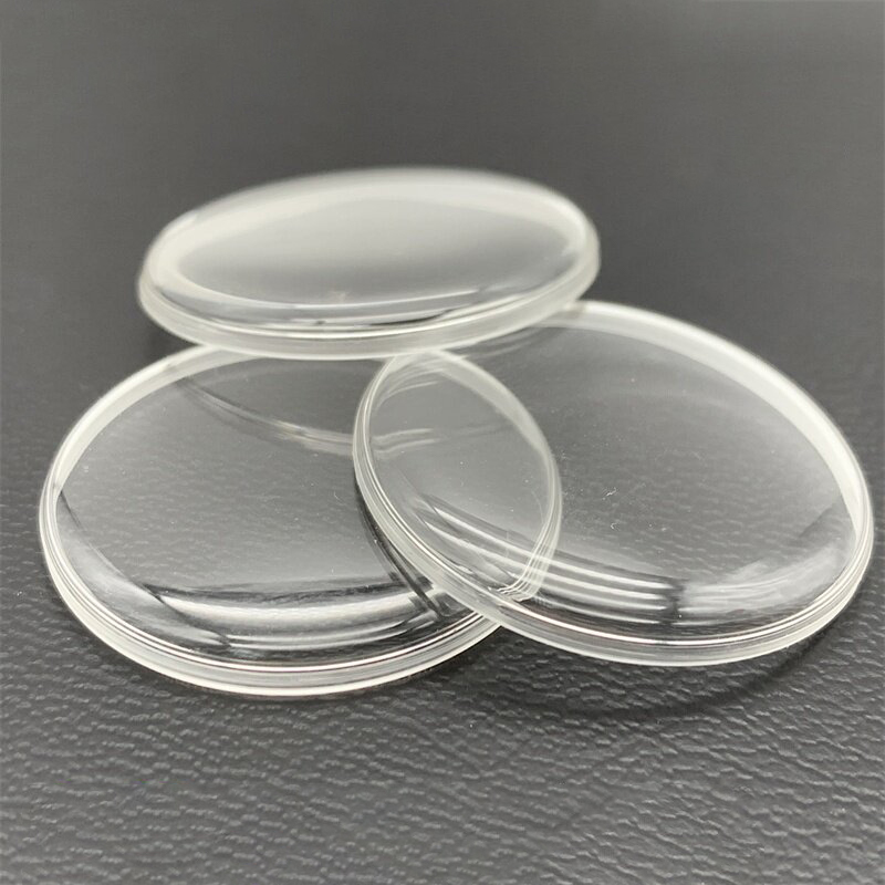 【28MM- 32.2MM Watch Accessorie - Vintage Watch Crystal recensione e prezzo