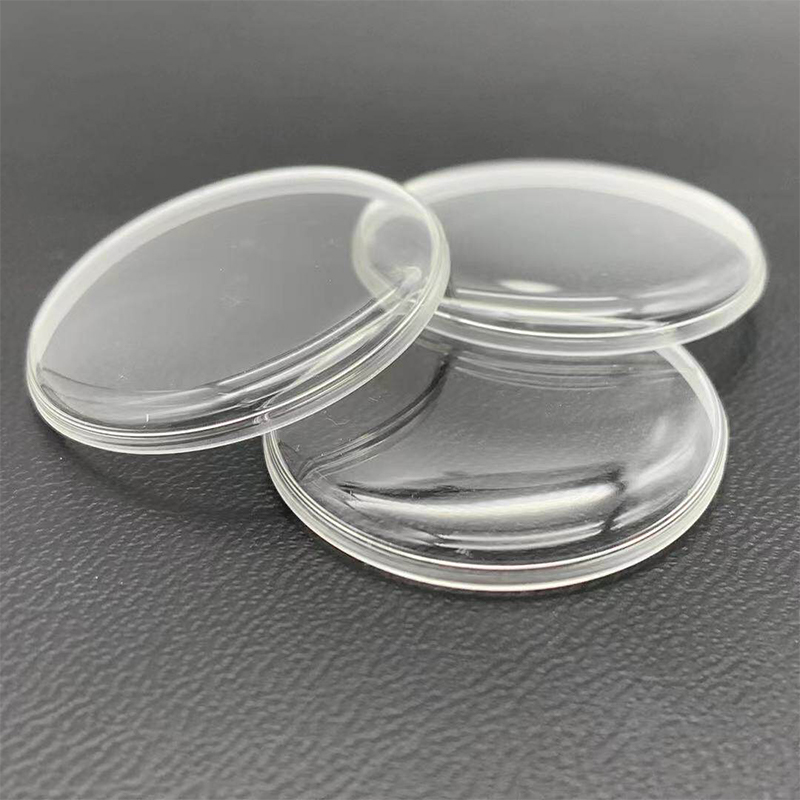 【28MM- 32.2MM Watch Accessorie - Vintage Watch Crystal recensione e prezzo