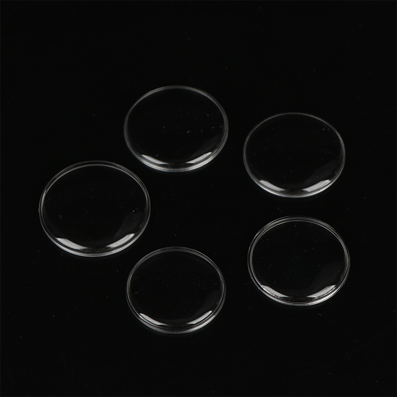【28MM- 32.2MM Watch Accessorie - Vintage Watch Crystal recensione e prezzo