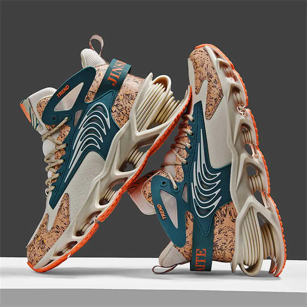 Non-slip Mid Child Running Sne - Vintage Collectible Show recensione e prezzo