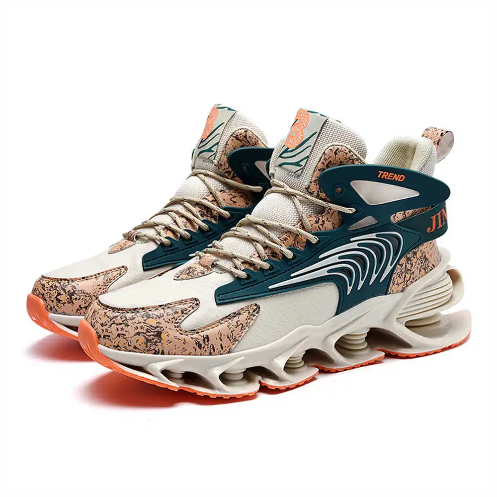 Non-slip Mid Child Running Sne - Vintage Collectible Show recensione e prezzo