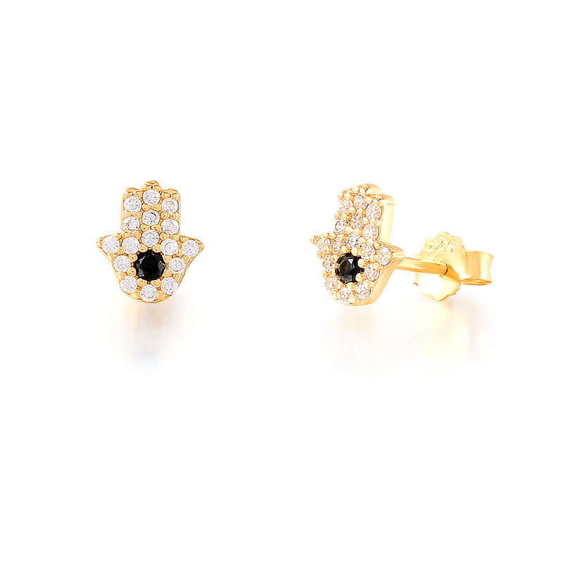 ROXI Luxury Eyes 925 Sterling  - Vintage Things Collection recensione e prezzo