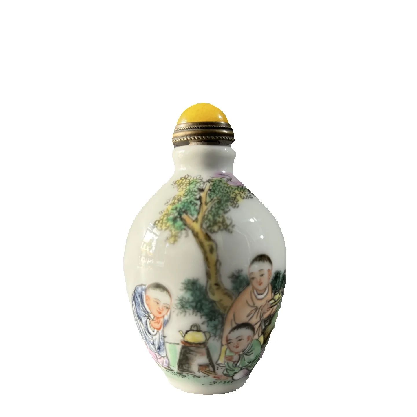 Collection Chinese Vintage Por - Vintage Collectible Bottles recensione e prezzo
