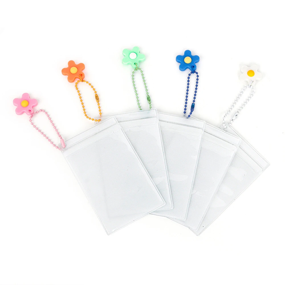 5pcs/set 3-inch Film Clear Pho - Super 8 Film Reel recensione e prezzo
