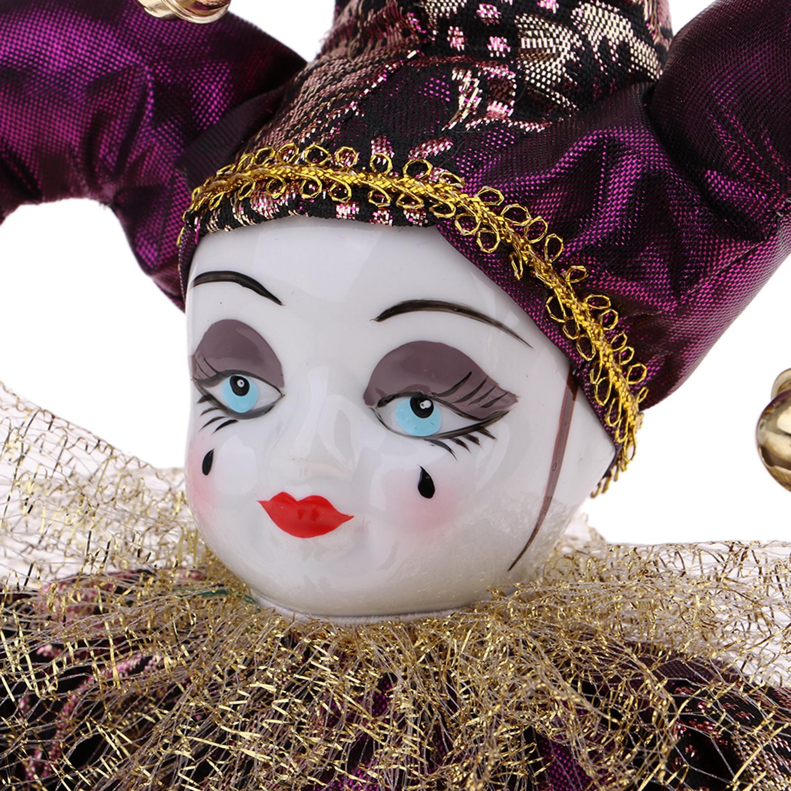Italian Style Porcelain Dolls  - Vintage Collectible Porcelain Dolls recensione e prezzo