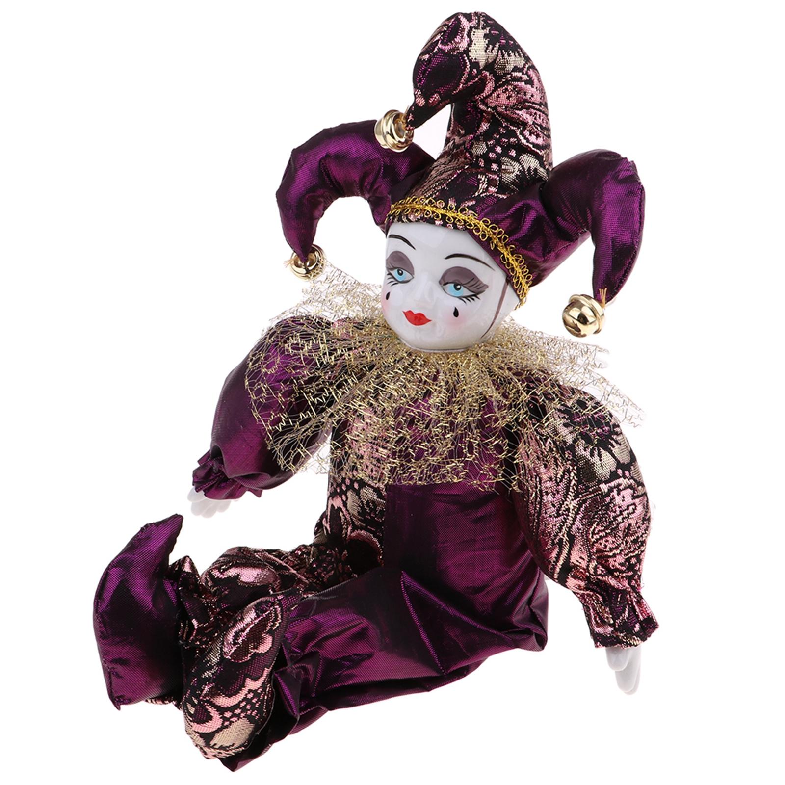 Italian Style Porcelain Dolls  - Vintage Collectible Porcelain Dolls recensione e prezzo