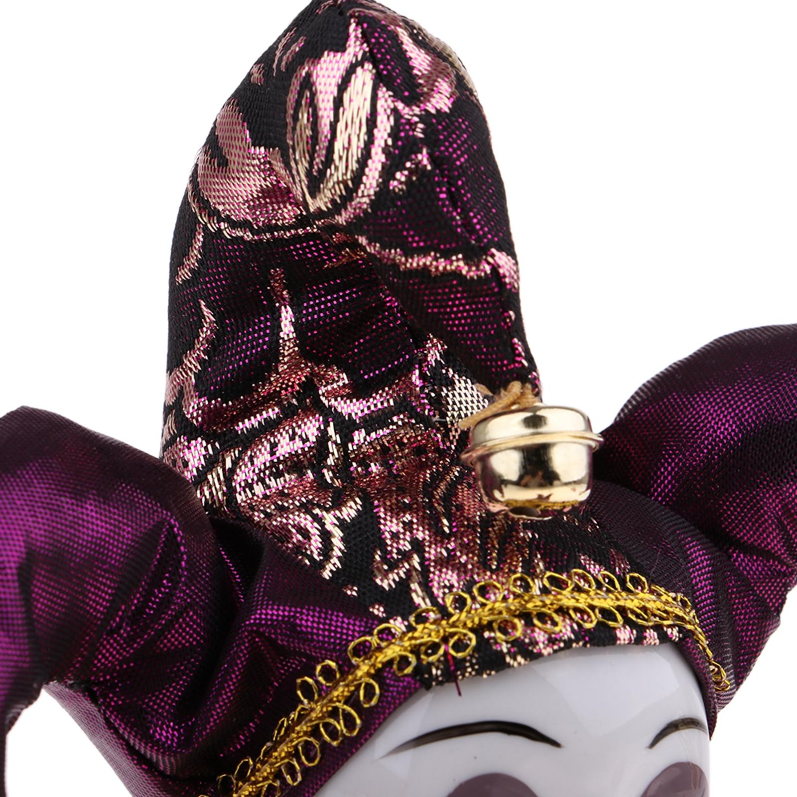 Italian Style Porcelain Dolls  - Vintage Collectible Porcelain Dolls recensione e prezzo