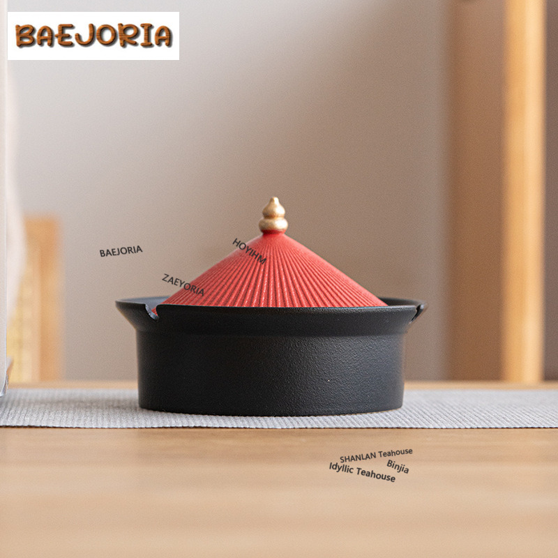 Lucky Fortune Official Hat Cer - Vintage Collectible Ashtrays recensione e prezzo