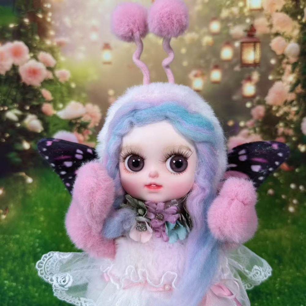 30cm 1/6 Porcelain Doll Vintag - Vintage Collectible Porcelain Dolls recensione e prezzo