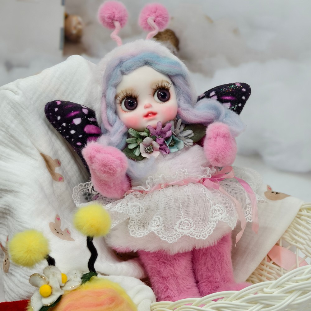 30cm 1/6 Porcelain Doll Vintag - Vintage Collectible Porcelain Dolls recensione e prezzo
