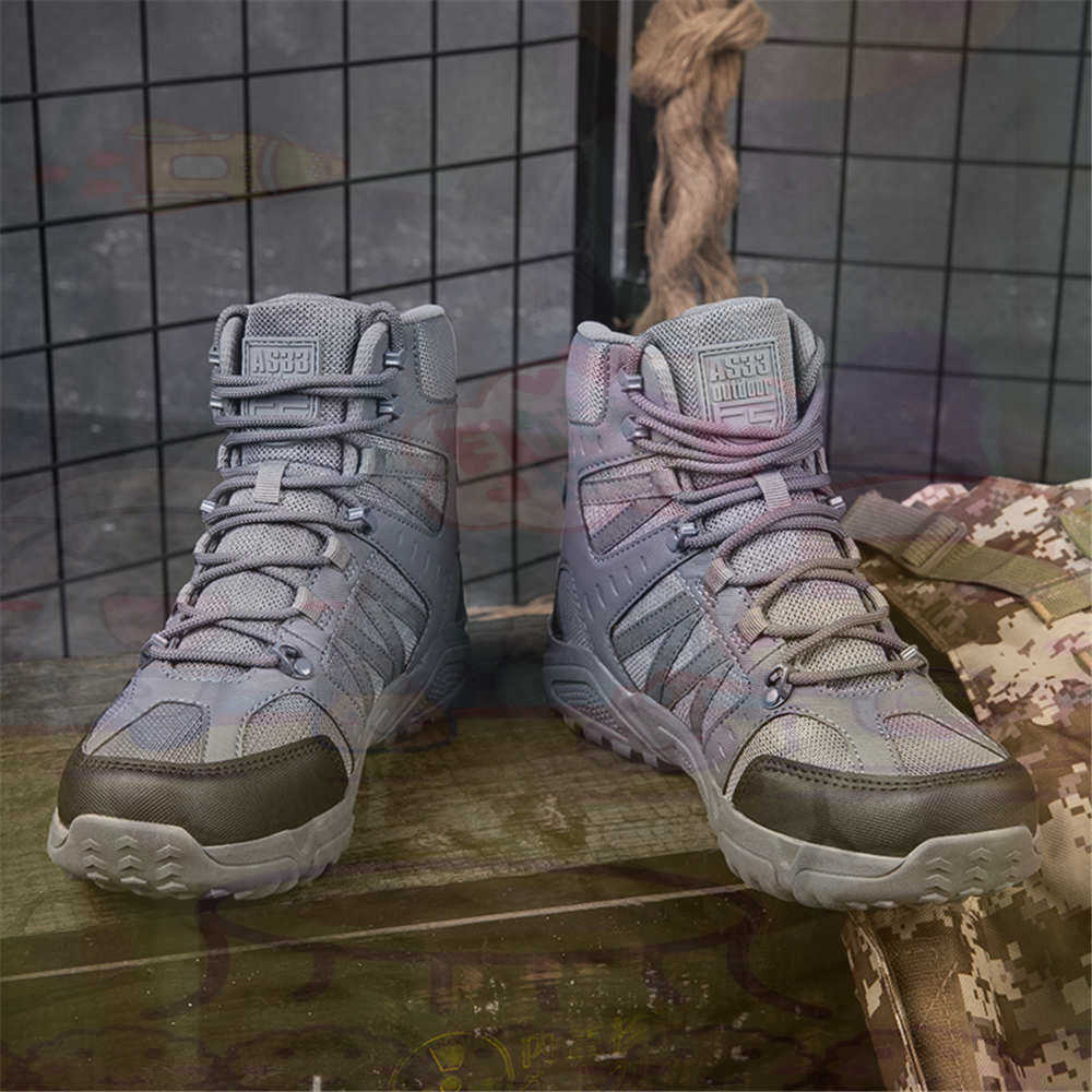 Angle Zimni Men's Luxury Shoes - Vintage Collectible Show recensione e prezzo