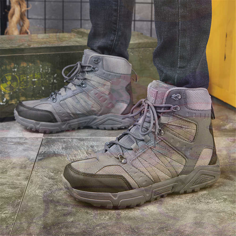 Angle Zimni Men's Luxury Shoes - Vintage Collectible Show recensione e prezzo
