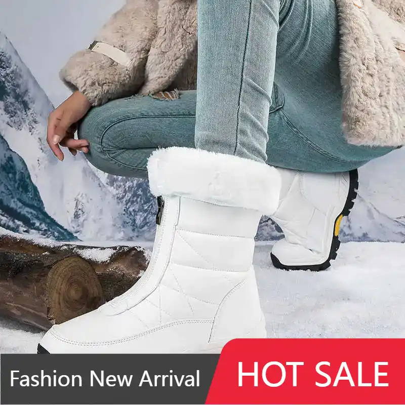 Women's Boot Sneakers Walking  - Vintage Collectible Show recensione e prezzo