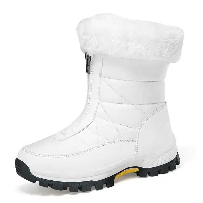 Women's Boot Sneakers Walking  - Vintage Collectible Show recensione e prezzo