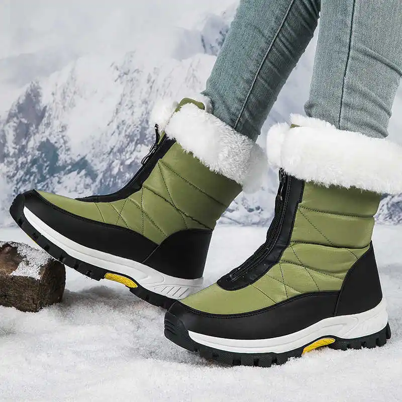Women's Boot Sneakers Walking  - Vintage Collectible Show recensione e prezzo