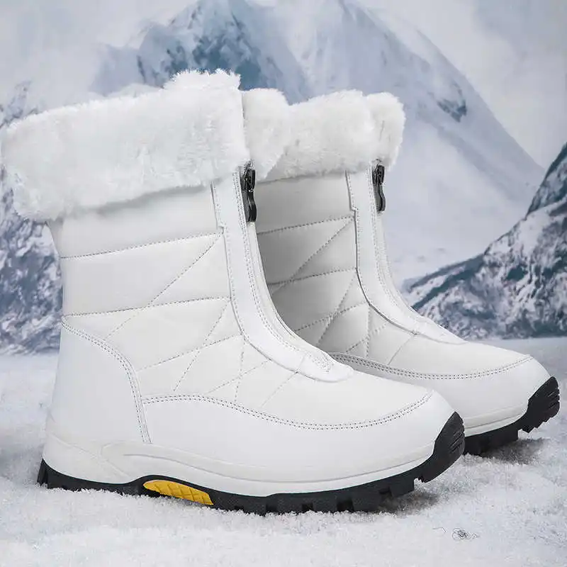 Women's Boot Sneakers Walking  - Vintage Collectible Show recensione e prezzo