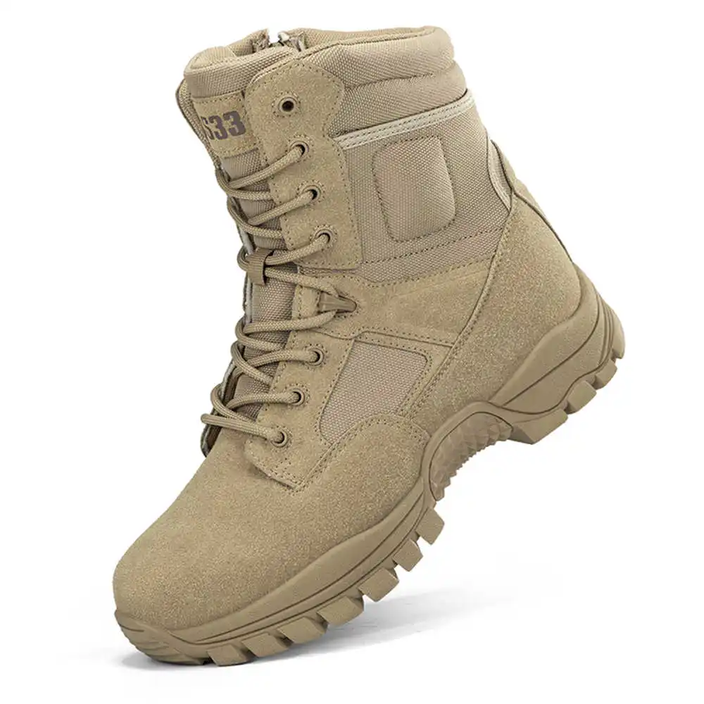 Nonslip Genuine Leather Hiking - Vintage Collectible Show recensione e prezzo
