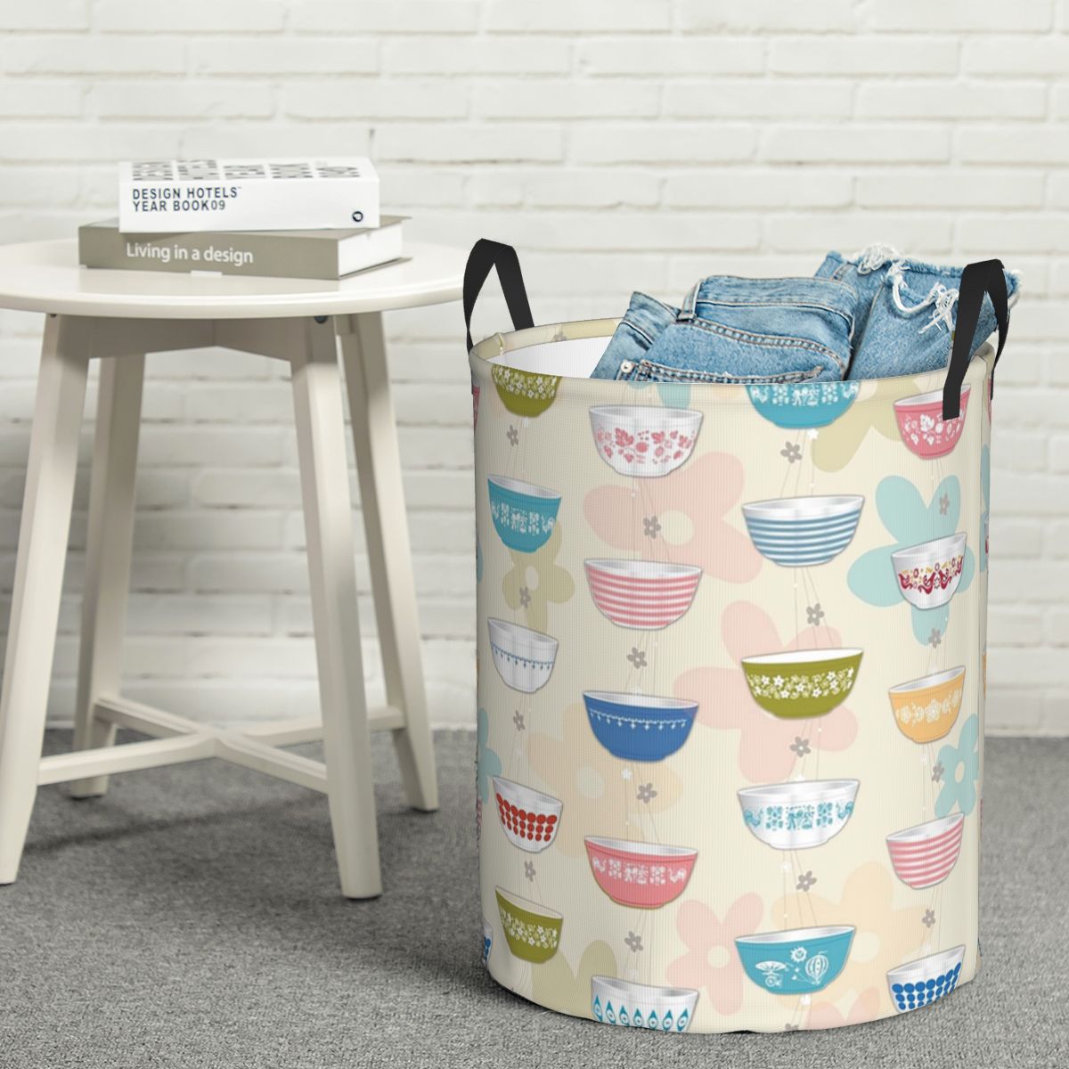 Laundry Collector Vintage Pyre - Vintage Collectible Pyrex recensione e prezzo