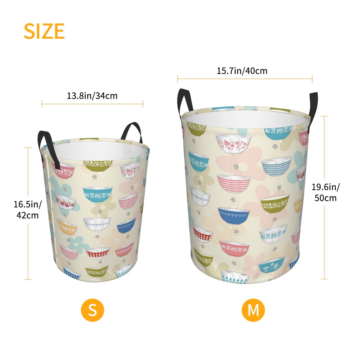 Laundry Collector Vintage Pyre - Vintage Collectible Pyrex recensione e prezzo