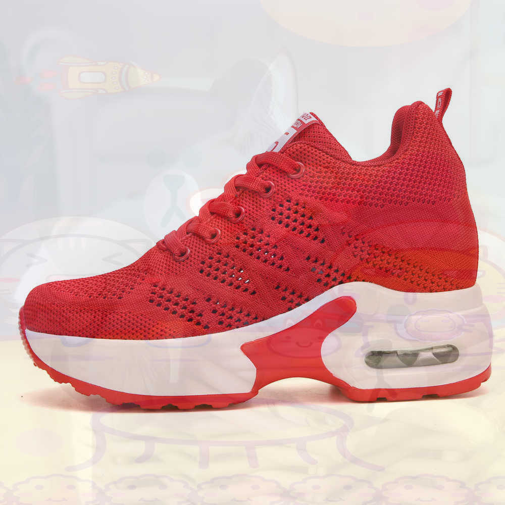 Red Size 36 Shoes Woman Tennis - Vintage Collectible Show recensione e prezzo