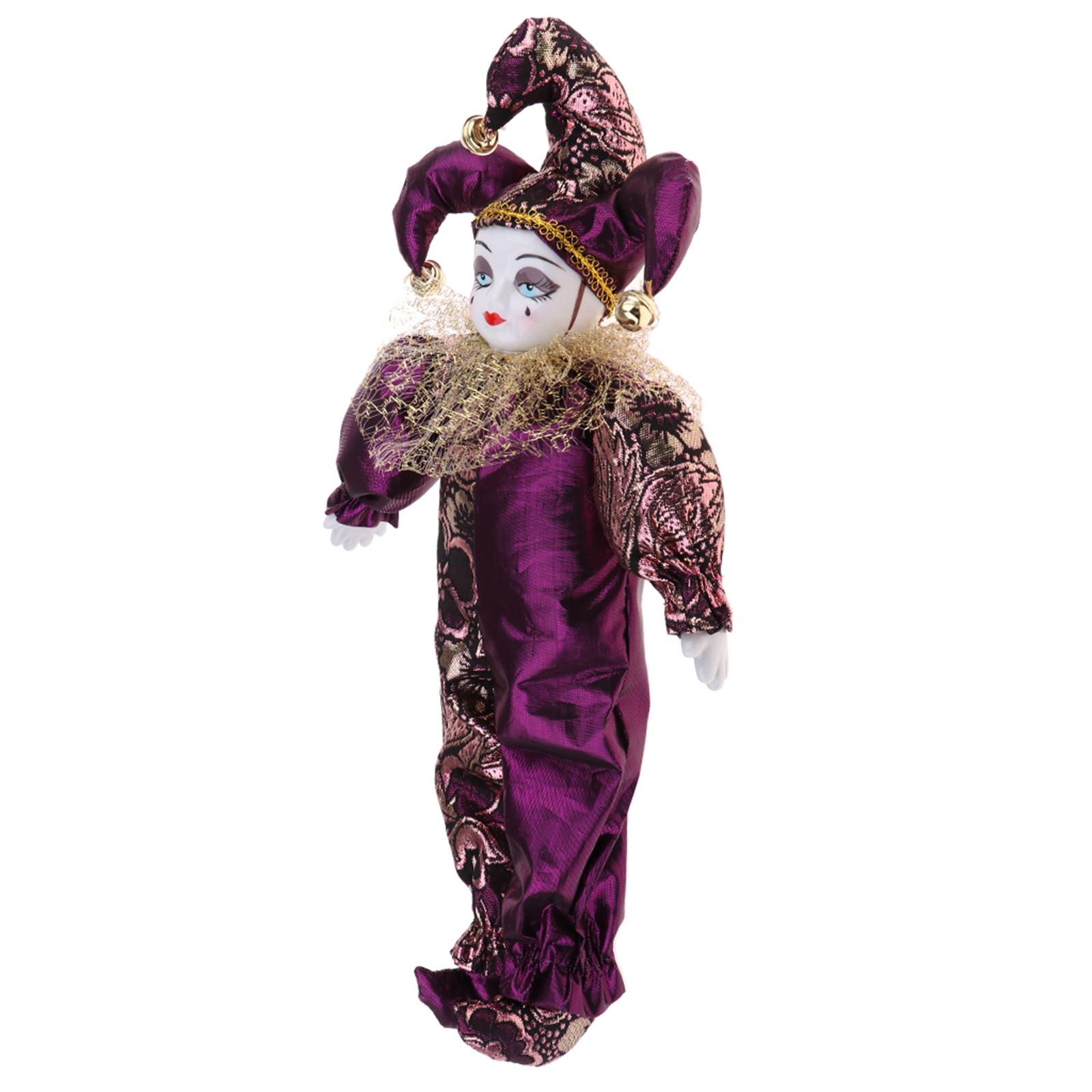 Italian Triangel Doll Porcelai - Vintage Collectible Porcelain Dolls recensione e prezzo