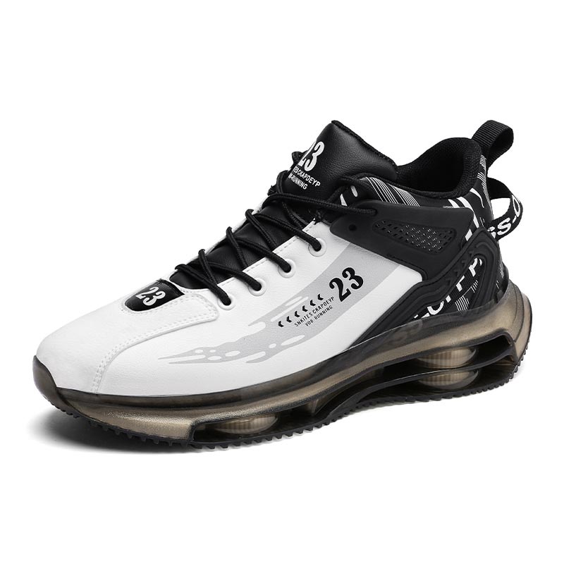flatform spring sneakers men a - Most Collectible Vintage Jewelry recensione e prezzo