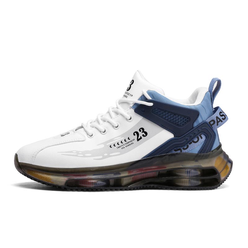 flatform spring sneakers men a - Most Collectible Vintage Jewelry recensione e prezzo