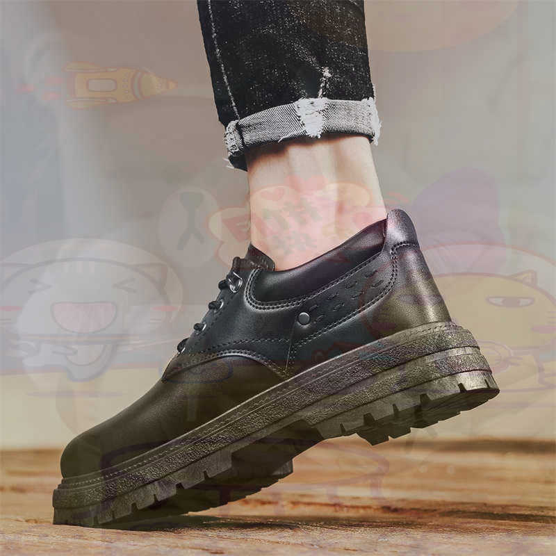 Dark Natural Leather Fashion T - Vintage Collectible Show recensione e prezzo