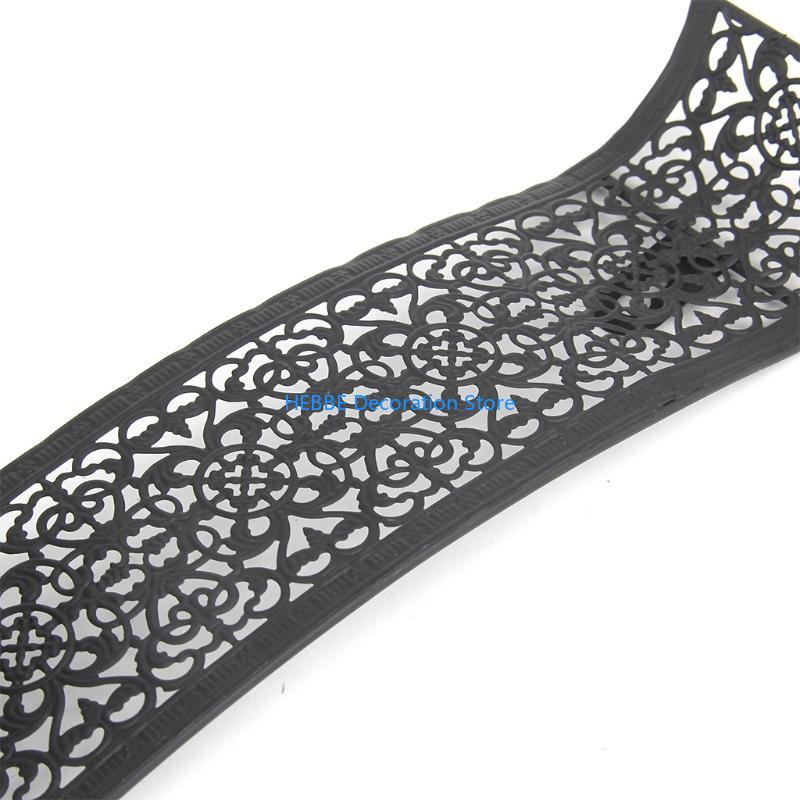 B0KC Metal Holder Pillar Cryst - Vintage Collectible Show recensione e prezzo