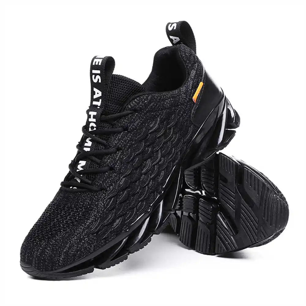 size 44 size 39 walking shoes  - Vintage Collectible Show recensione e prezzo