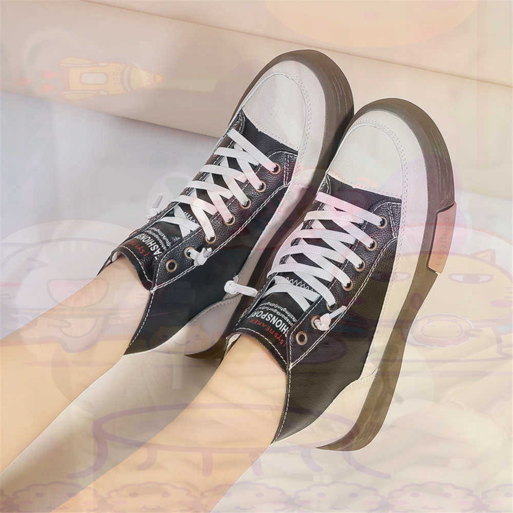 High Top Hi Cut Offers Skatebo - Vintage Collectible Show recensione e prezzo