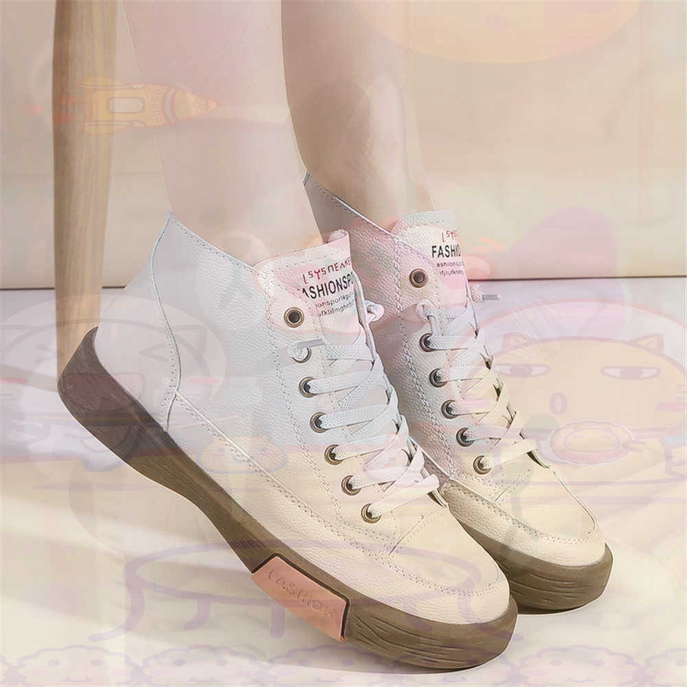 High Top Hi Cut Offers Skatebo - Vintage Collectible Show recensione e prezzo