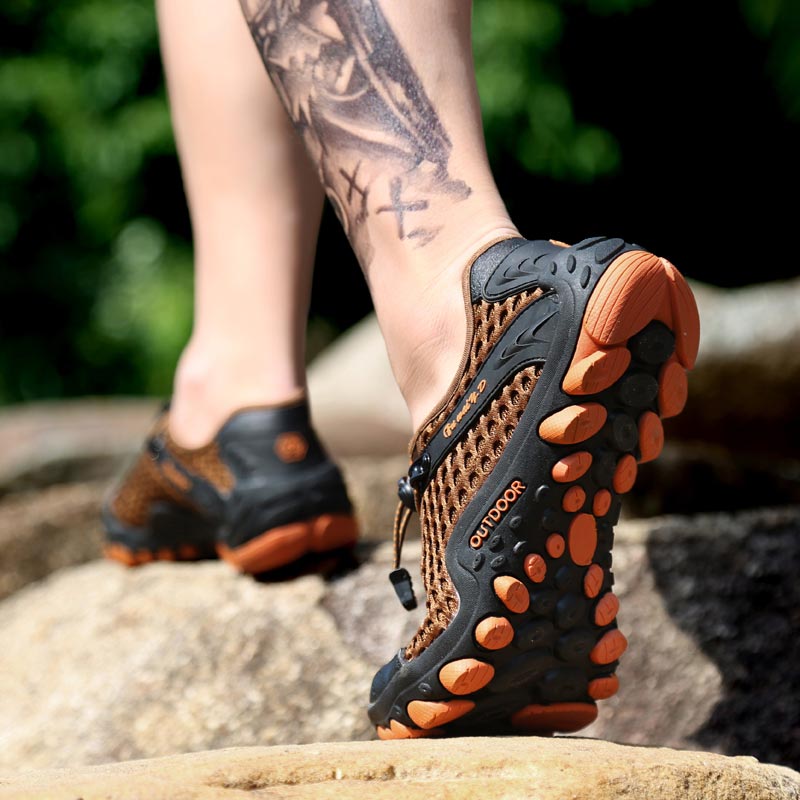 trekking mountain mens sports  - Most Collectible Vintage Jewelry recensione e prezzo