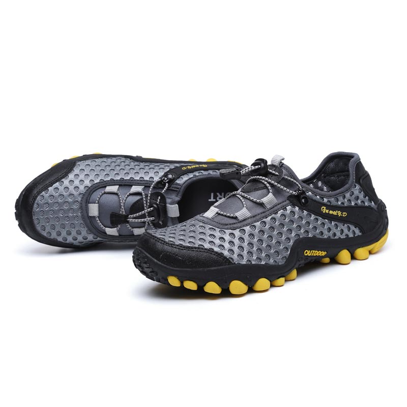 trekking mountain mens sports  - Most Collectible Vintage Jewelry recensione e prezzo