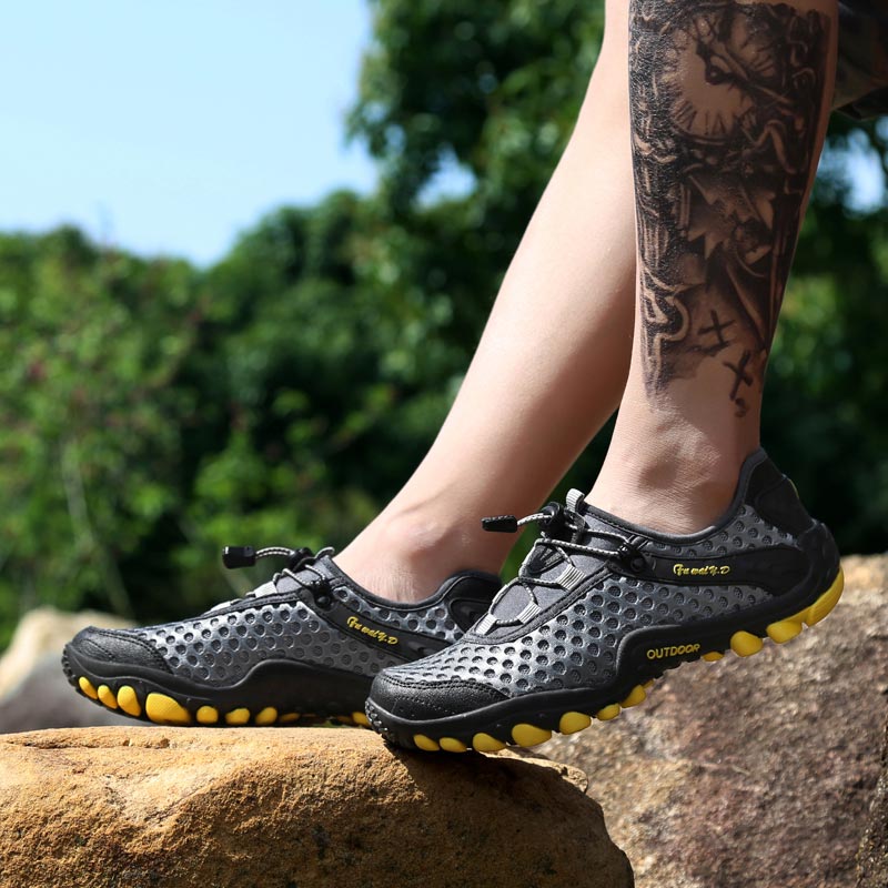 trekking mountain mens sports  - Most Collectible Vintage Jewelry recensione e prezzo