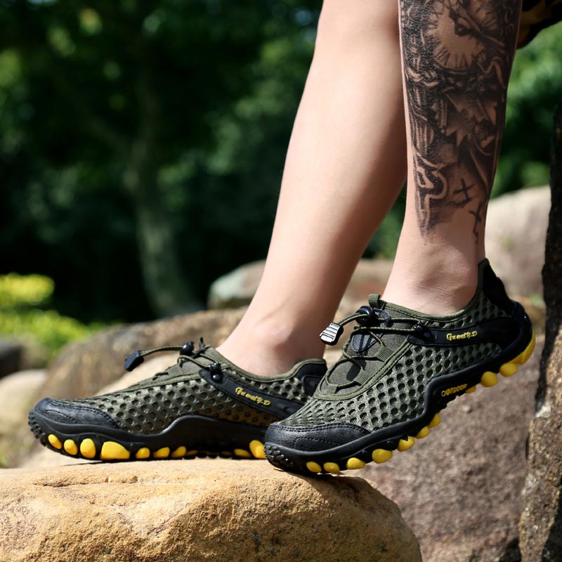 trekking mountain mens sports  - Most Collectible Vintage Jewelry recensione e prezzo