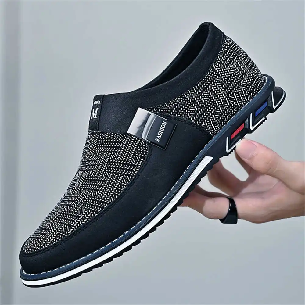 Dark Blue 44-45 Summer Shoes S - Vintage Collectible Show recensione e prezzo