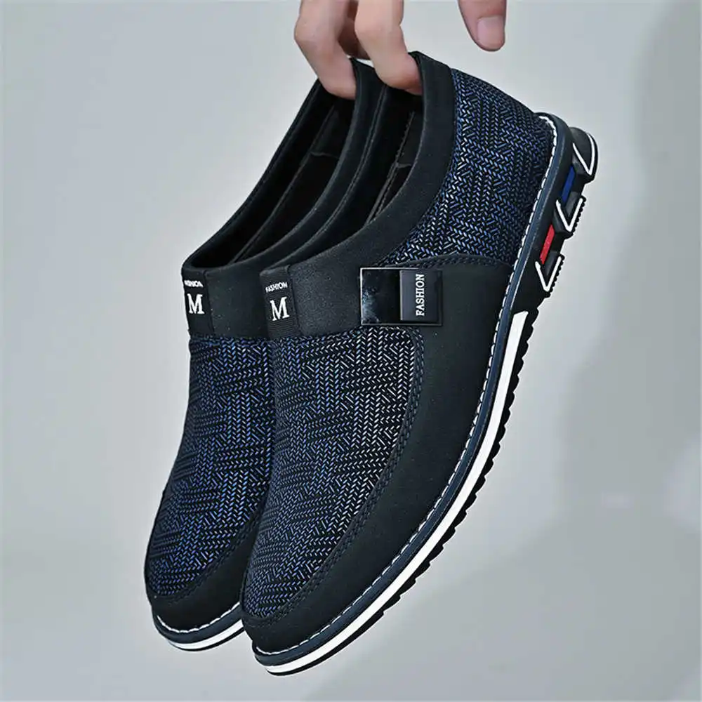 Dark Blue 44-45 Summer Shoes S - Vintage Collectible Show recensione e prezzo