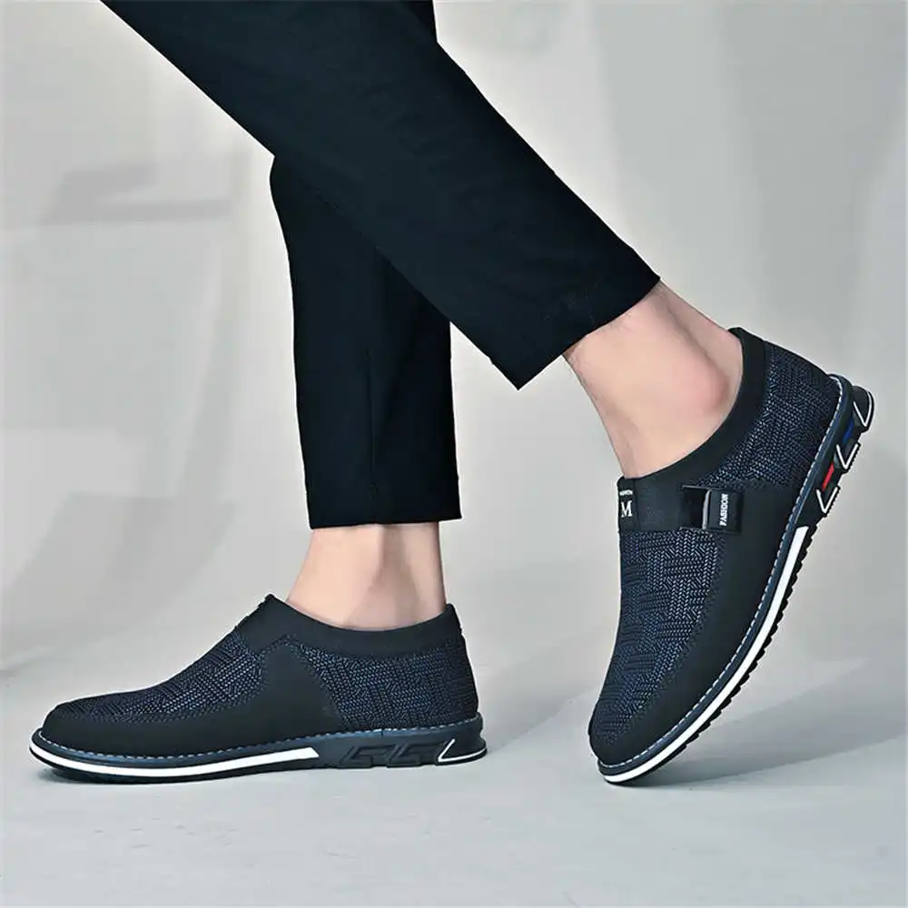Dark Blue 44-45 Summer Shoes S - Vintage Collectible Show recensione e prezzo