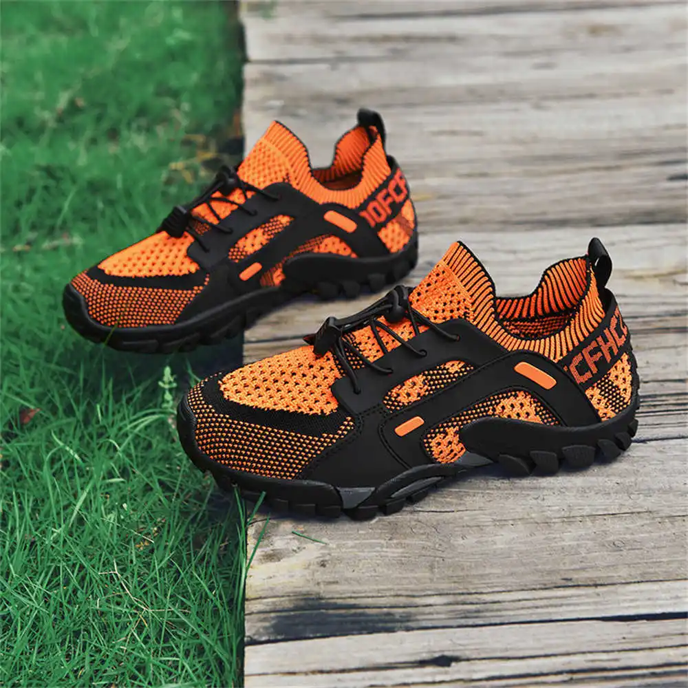 Size 43 Size 40 Men's Shoes 50 - Vintage Collectible Show recensione e prezzo