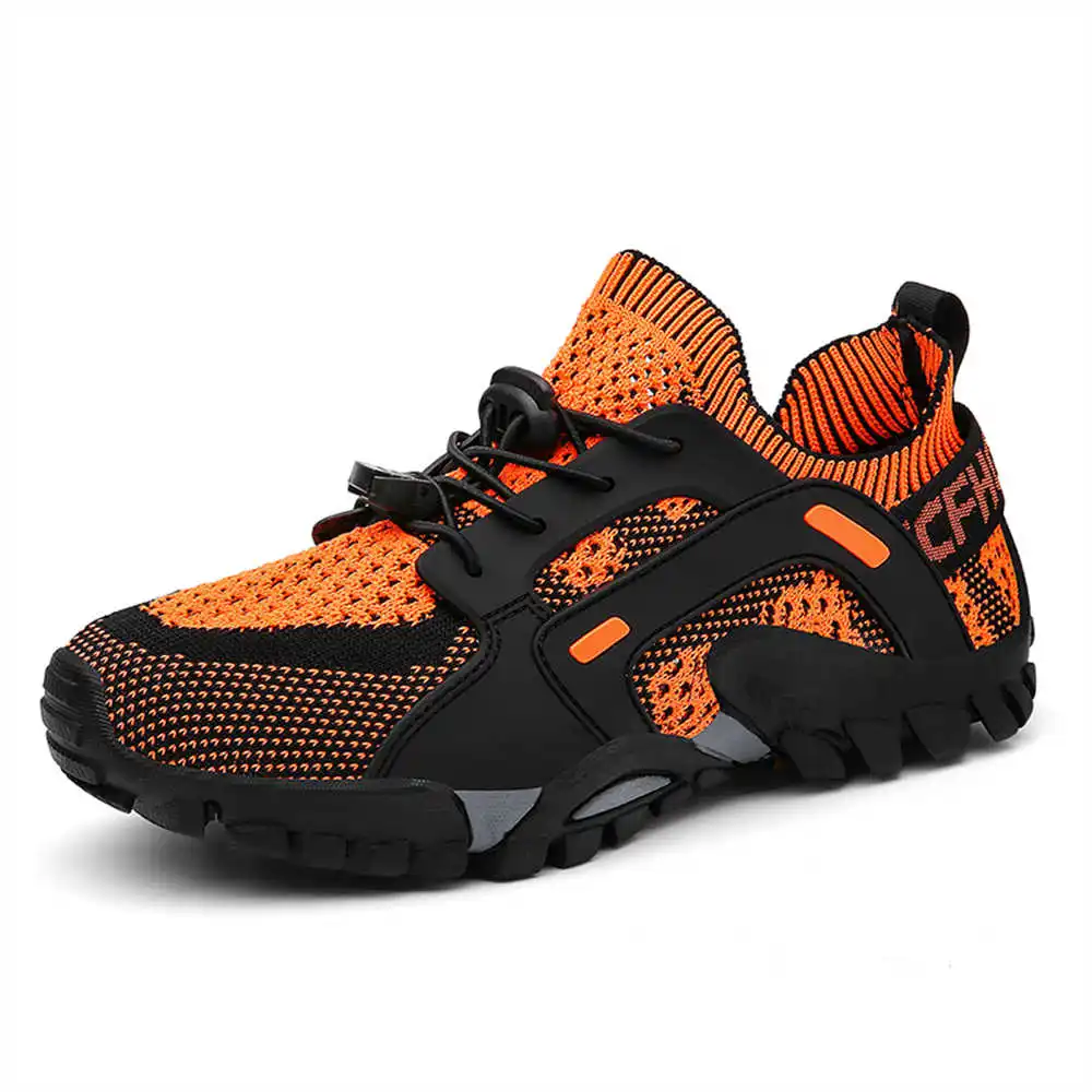 Size 43 Size 40 Men's Shoes 50 - Vintage Collectible Show recensione e prezzo