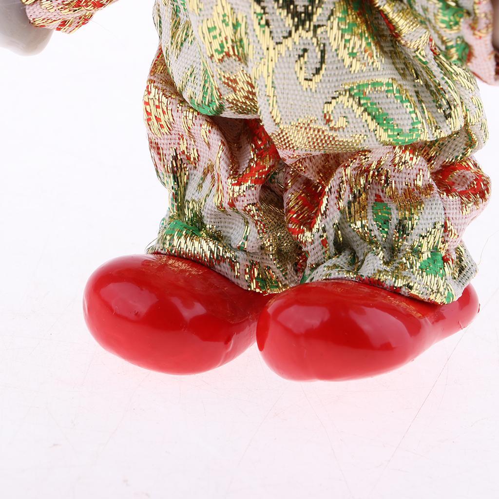 Porcelain Triangel Doll 5inch  - Vintage Collectible Porcelain Dolls recensione e prezzo