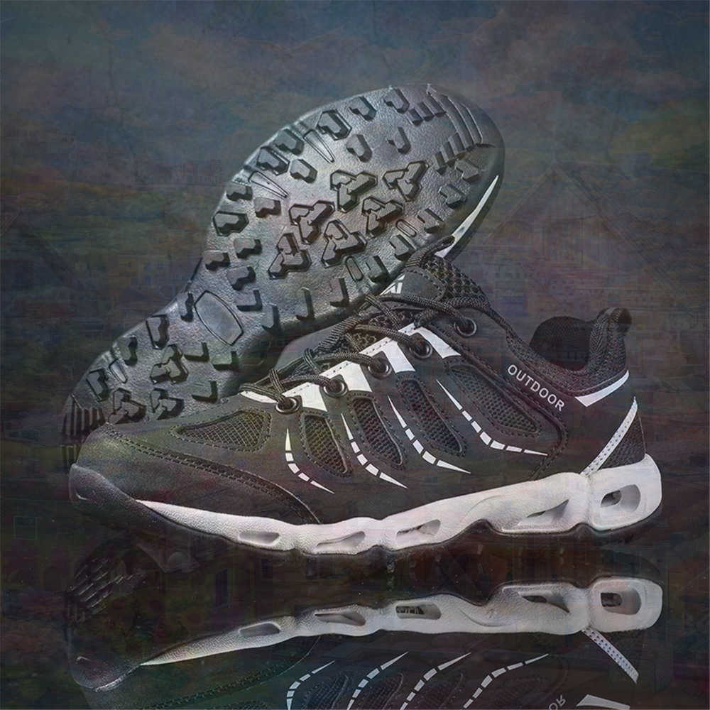 Sumer Round Tip Silver Sneaker - Vintage Collectible Show recensione e prezzo